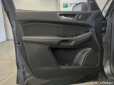  Ford  Galaxy  Titanium 2.0 EcoBlue 140KW AT8 7 Sitzer E6dT #19