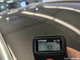  Ford  Galaxy  Titanium 2.0 EcoBlue 140KW AT8 7 Sitzer E6dT #22