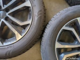  Ford  Galaxy  Titanium 2.0 EcoBlue 140KW AT8 7 Sitzer E6dT #23