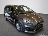  Ford  Galaxy  Titanium 2.0 EcoBlue 140KW AT8 7 Sitzer E6dT #24