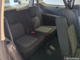  Ford  Galaxy  Titanium 2.0 EcoBlue 140KW AT8 7 Sitzer E6dT #21
