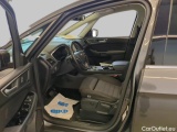  Ford  Galaxy  Titanium 2.0 EcoBlue 140KW AT8 7 Sitzer E6dT #20