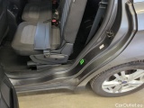  Ford  Galaxy  Titanium 2.0 EcoBlue 140KW AT8 7 Sitzer E6dT #26
