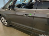  Ford  Galaxy  Titanium 2.0 EcoBlue 140KW AT8 7 Sitzer E6dT #27
