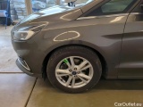  Ford  Galaxy  Titanium 2.0 EcoBlue 140KW AT8 7 Sitzer E6dT #29