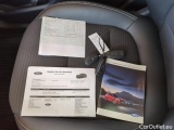  Ford  Kuga  Hybrid Titanium X 2.0 EcoBlue 110KW MT6 E6d #3