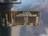  Ford  Kuga  Hybrid Titanium X 2.0 EcoBlue 110KW MT6 E6d #4