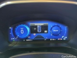  Ford  Kuga  Hybrid Titanium X 2.0 EcoBlue 110KW MT6 E6d #5