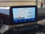  Ford  Kuga  Hybrid Titanium X 2.0 EcoBlue 110KW MT6 E6d #11