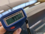  Ford  Kuga  Hybrid Titanium X 2.0 EcoBlue 110KW MT6 E6d #15