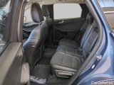  Ford  Kuga  Hybrid Titanium X 2.0 EcoBlue 110KW MT6 E6d #20