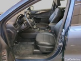  Ford  Kuga  Hybrid Titanium X 2.0 EcoBlue 110KW MT6 E6d #22