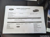  Ford  Kuga  Hybrid Titanium X 2.0 EcoBlue 110KW MT6 E6d #23