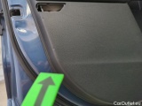  Ford  Kuga  Hybrid Titanium X 2.0 EcoBlue 110KW MT6 E6d #27