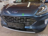  Ford  Kuga  Hybrid Titanium X 2.0 EcoBlue 110KW MT6 E6d #31