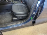  Ford  Kuga  Hybrid Titanium X 2.0 EcoBlue 110KW MT6 E6d #34