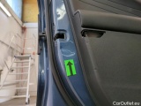  Ford  Kuga  Hybrid Titanium X 2.0 EcoBlue 110KW MT6 E6d #35