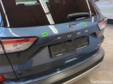  Ford  Kuga  Hybrid Titanium X 2.0 EcoBlue 110KW MT6 E6d #47