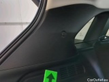  Ford  Kuga  Hybrid Titanium X 2.0 EcoBlue 110KW MT6 E6d #51