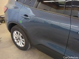  Ford  Kuga  Hybrid Titanium X 2.0 EcoBlue 110KW MT6 E6d #56