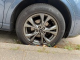  Ford  Kuga  ST-Line 2.0 EcoBlue 110KW AT8 E6d #2