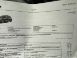  Ford  Kuga  ST-Line 2.0 EcoBlue 110KW AT8 E6d #7