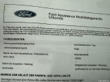  Ford  Kuga  ST-Line 2.0 EcoBlue 110KW AT8 E6d #8