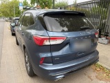  Ford  Kuga  ST-Line 2.0 EcoBlue 110KW AT8 E6d #22