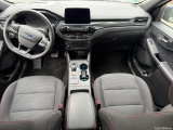  Ford  Kuga  ST-Line 2.0 EcoBlue 110KW AT8 E6d #24