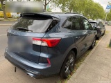  Ford  Kuga  ST-Line 2.0 EcoBlue 110KW AT8 E6d #23