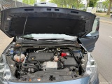  Ford  Kuga  ST-Line 2.0 EcoBlue 110KW AT8 E6d #25