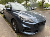  Ford  Kuga  ST-Line 2.0 EcoBlue 110KW AT8 E6d #26