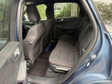  Ford  Kuga  ST-Line 2.0 EcoBlue 110KW AT8 E6d #27