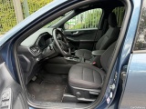  Ford  Kuga  ST-Line 2.0 EcoBlue 110KW AT8 E6d #28