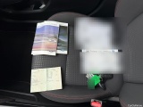  Ford  Kuga  ST-Line 2.0 EcoBlue 110KW AT8 E6d #29