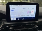  Ford  Kuga  ST-Line 2.0 EcoBlue 110KW AT8 E6d #31