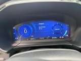  Ford  Kuga  ST-Line 2.0 EcoBlue 110KW AT8 E6d #34