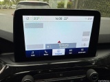  Ford  Kuga  ST-Line 2.0 EcoBlue 110KW AT8 E6d #32