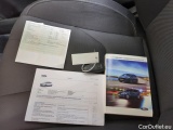  Ford  S-Max  Titanium AWD 2.0 EcoBlue 140KW AT8 E6dT #3