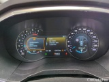  Ford  S-Max  Titanium AWD 2.0 EcoBlue 140KW AT8 E6dT #5