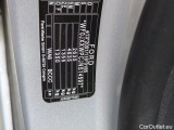  Ford  S-Max  Titanium AWD 2.0 EcoBlue 140KW AT8 E6dT #4
