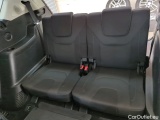  Ford  S-Max  Titanium AWD 2.0 EcoBlue 140KW AT8 E6dT #8