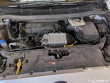  Ford  S-Max  Titanium AWD 2.0 EcoBlue 140KW AT8 E6dT #14