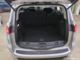  Ford  S-Max  Titanium AWD 2.0 EcoBlue 140KW AT8 E6dT #10
