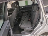  Ford  S-Max  Titanium AWD 2.0 EcoBlue 140KW AT8 E6dT #17