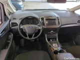  Ford  S-Max  Titanium AWD 2.0 EcoBlue 140KW AT8 E6dT #16