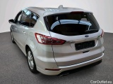  Ford  S-Max  Titanium AWD 2.0 EcoBlue 140KW AT8 E6dT #11