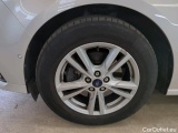 Ford  S-Max  Titanium AWD 2.0 EcoBlue 140KW AT8 E6dT #13