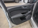  Ford  S-Max  Titanium AWD 2.0 EcoBlue 140KW AT8 E6dT #18