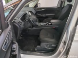  Ford  S-Max  Titanium AWD 2.0 EcoBlue 140KW AT8 E6dT #19